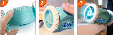 clocky-operational-tips-wwwgadgetsarabiacom.jpg