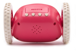 clocky-pink-back-wwwgadgetsarabiacom.jpg
