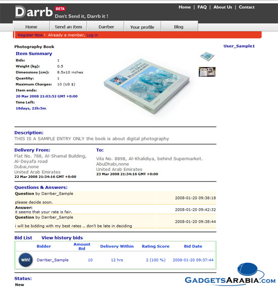 darrb-shipping-market-place.jpg