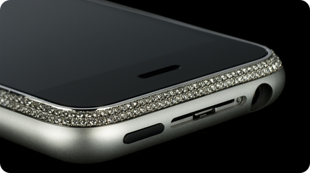 diamond-iphone-40k-dollars-wwwgadgetsarabiacom.jpg