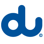 du-logo.jpg