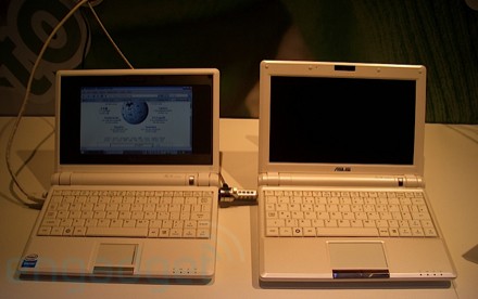 eee-pc-7-vs-9.jpg