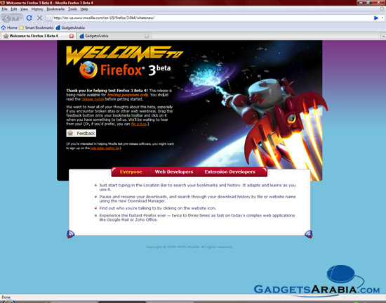 firefox3-beta4-screenshot.jpg