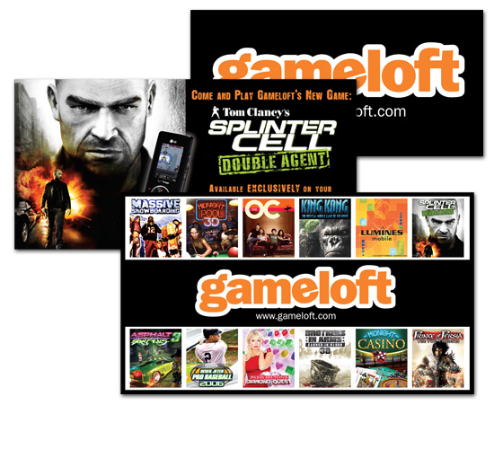 game-loft-titles.jpg