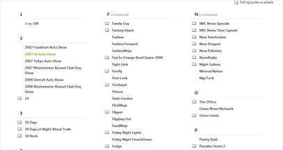 hulu-program-guide.jpg
