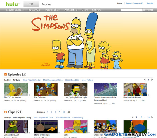 hulu-screenshot-simpsons.jpg