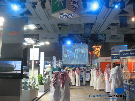 img_2354-copy.jpg