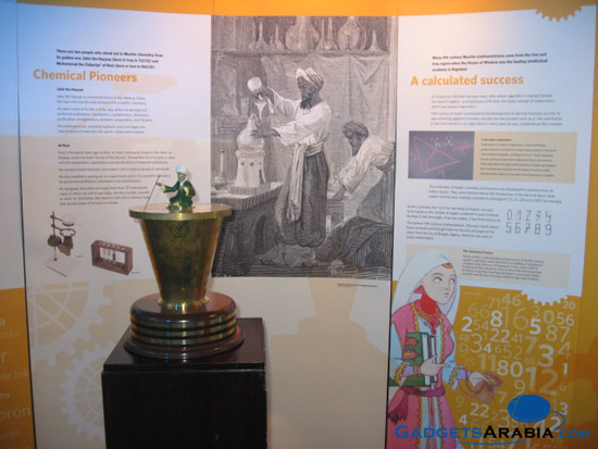 img_2361-copy.jpg