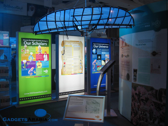 img_2365-copy.jpg