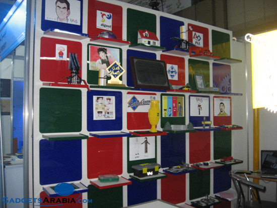 img_2402-copy.jpg