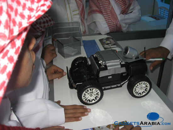 img_2437-copy.jpg