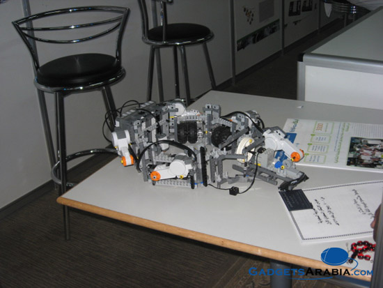 img_2444-copy.jpg
