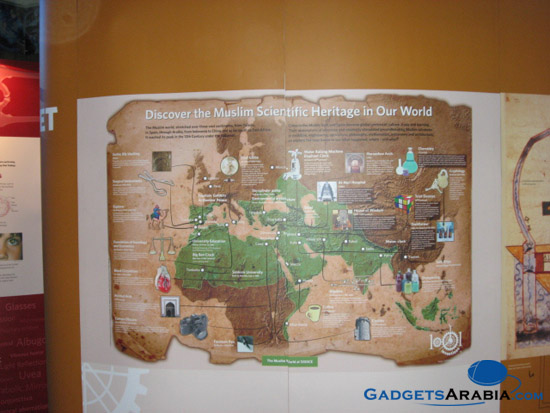 img_2485-copy.jpg