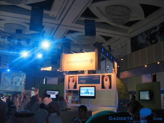 img_2502-copy.jpg