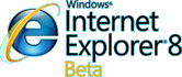 internet-explorer-beta-8.gif