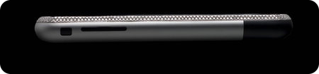iphone-by-side-wwwgadgetsarabiacom.jpg