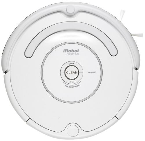 irobot-cleaning-robot.jpg