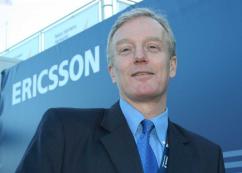 johan_bergendahl_ericsson.jpg
