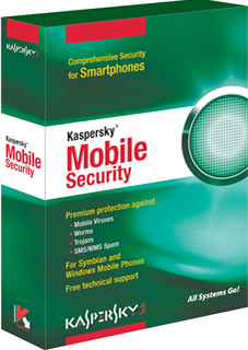 kaspersky_box-wwwgadgetsarabiacom.jpg