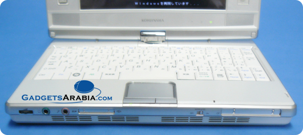 kohjinsha04xq8.jpg