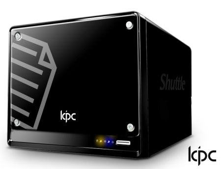 kpc-shuttle-wwwgadgetsarabiacom.jpg