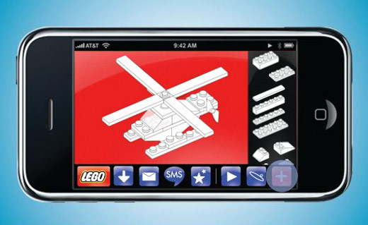 lego-4-iphone-wwwgadgetsarabiacom.jpg