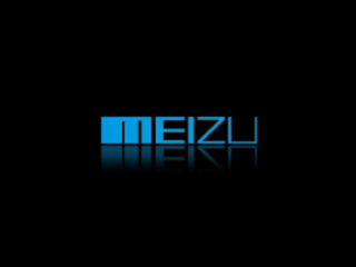 meizu-logo.jpg