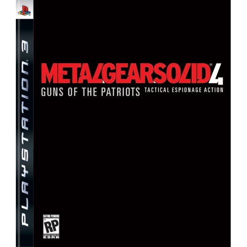 metal-gear-solid-4.jpg