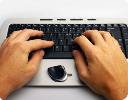 mouse-and-keyboard.jpg