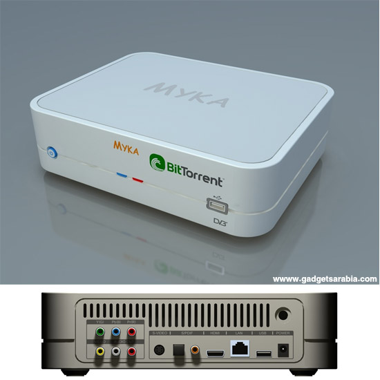 myka-front-back-bittorrent.jpg