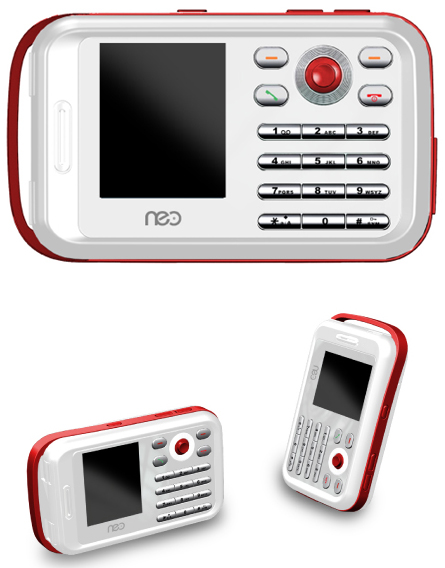 neo-808i-device-wwwgadgetsarabiacom.jpg
