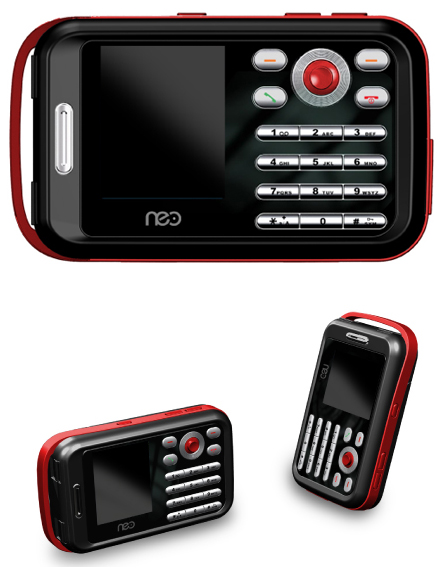 neo-808i-phone-wwwgadgetsarabiacom.jpg