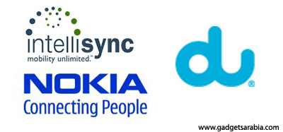 nokia-du-intellysinc.jpg