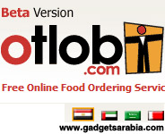 otlob-logo.jpg