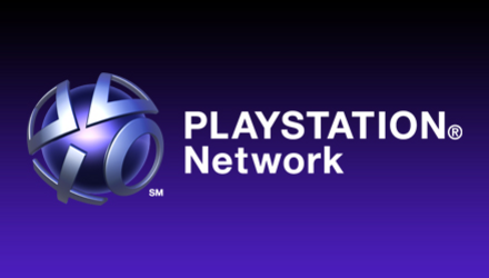 سوني تعتذر رسمياً لوجود ضعف في نظام Playstation Network 3
