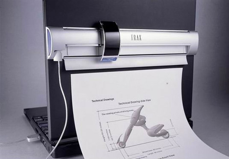 portable-printer.jpg