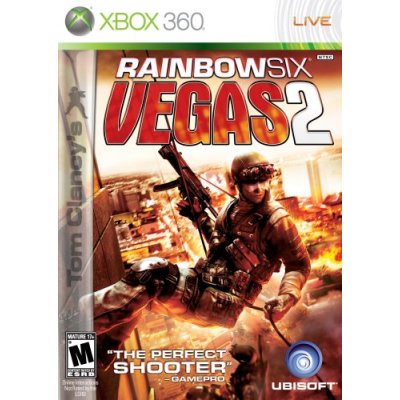 rainbow-six-2-vegas.jpg