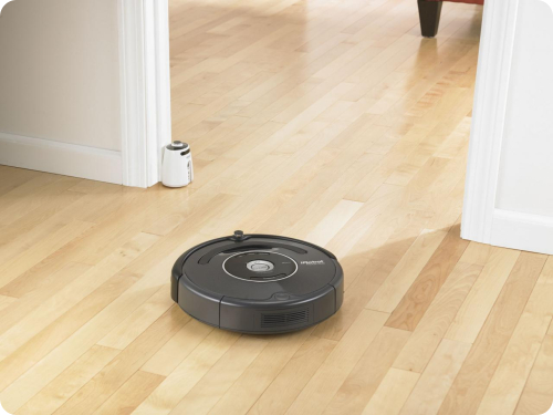 roomba-cleaning-robot-rays-wwwgadgetsarabiacom.jpg