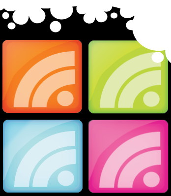 rss-feeds-prob.png