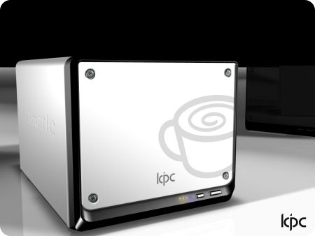 shuttle-coffee-engraved-wwwgadgetsarabiacom.jpg
