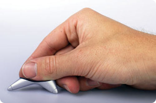 simtix-innovative-mouse.jpg