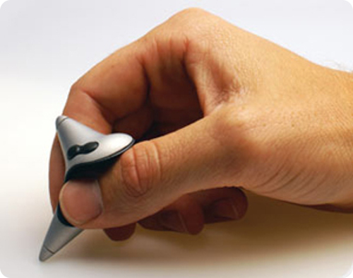 simtix-swiftpoint-in-hand.jpg