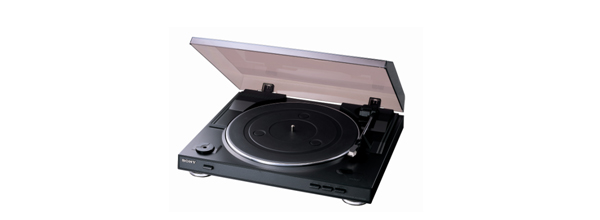 sony-ps-lx300usb.jpg