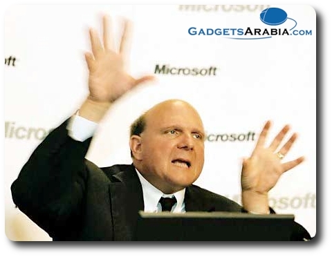 steve-ballmer-gadgetsarabia.jpg