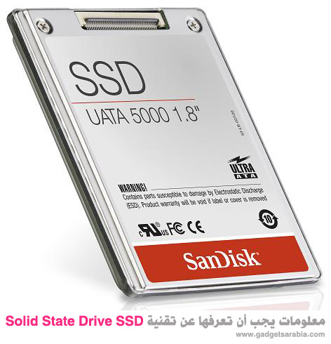 things-you-have-to-know-about-ssd.jpg