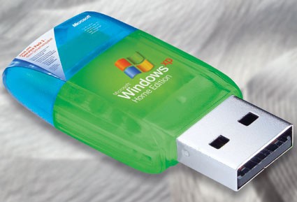 windows-smart-key-is-it.jpg