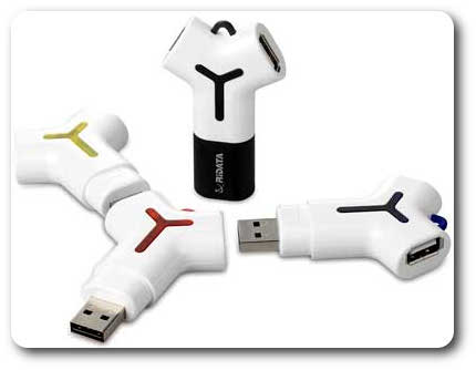 yego-flash-together-wwwgadgetsarabiacom.jpg
