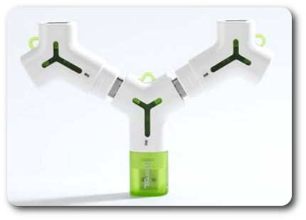 yego-id32-flash-drives-wwwgadgetsarabiacom.jpg