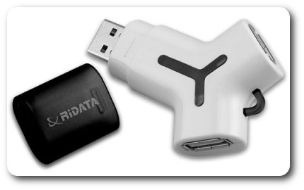 yegoid32-wwwgadgetsarabiacom.jpg