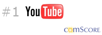 youtube-world-first-comscore-wwwgadgetsarabiacom.jpg
